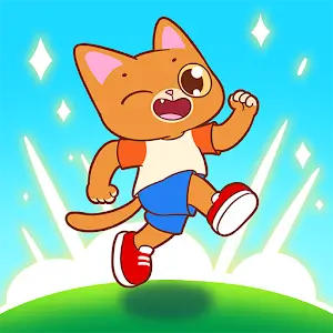 DOWNLOAD APK