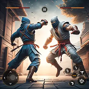 DOWNLOAD MOD