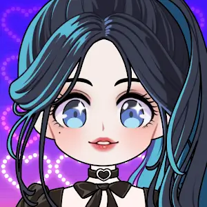 DOWNLOAD APK