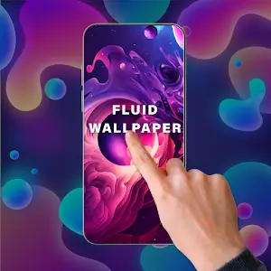 DOWNLOAD APK