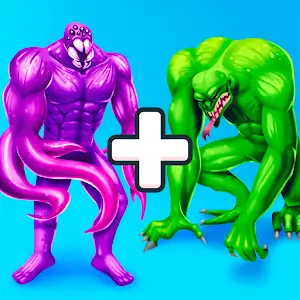 DOWNLOAD MOD