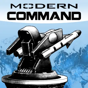DOWNLOAD MOD