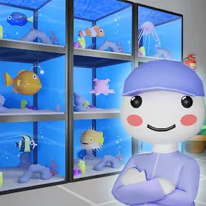 DOWNLOAD APK