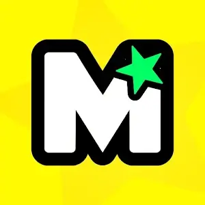 My Movie 14.6.1 MOD APK