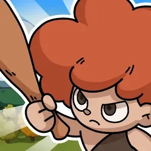 DOWNLOAD MOD