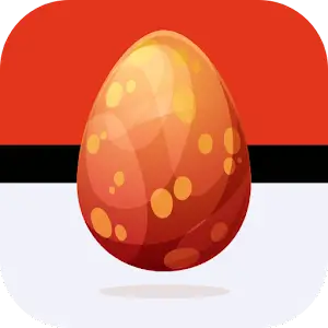 POK VPN - Easy Fast Proxy