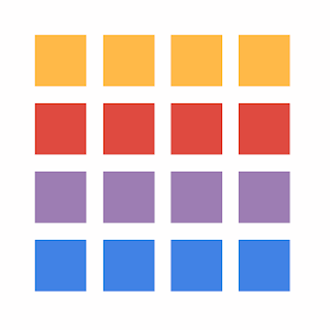 PixFolio - Photos & Slideshows