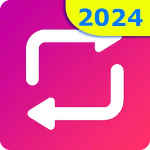 DOWNLOAD MOD