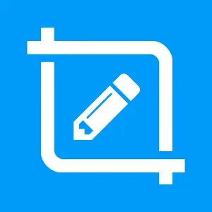 DOWNLOAD MOD