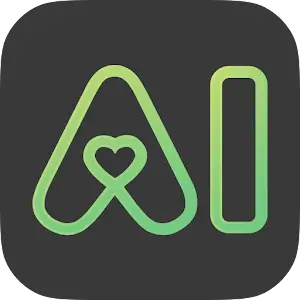 Spark AI