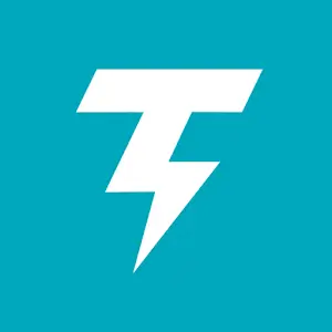 Thunder VPN 5.3.10 MOD APK
