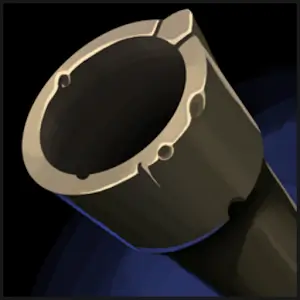 DOWNLOAD MOD