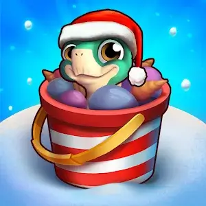 Travel Town 2.12.1100 MOD APK