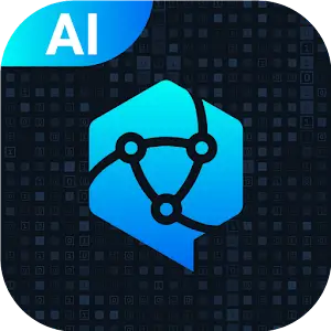 UniChat - AI Chat Assistant