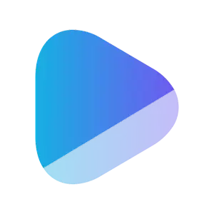 DOWNLOAD APK