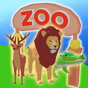 DOWNLOAD APK