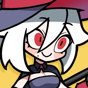 Witch and Council 1.0.40 MOD APK