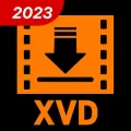 XVD: All Video Downloader