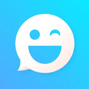 iFake 17.7 MOD APK