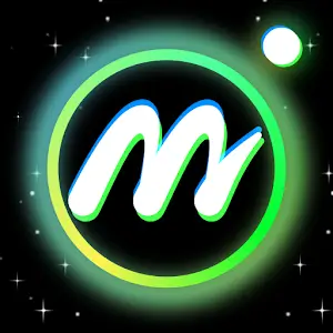 DOWNLOAD MOD