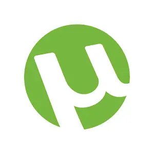 µTorrent Mod APK v8.2.6 [Paid/Extra] icon