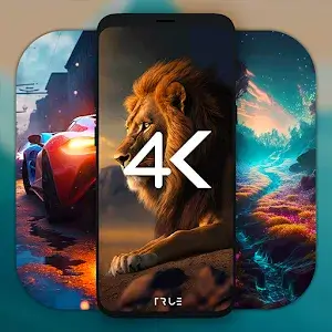 4k Wallpapers HD & 8k Images for Desktop and Mobile