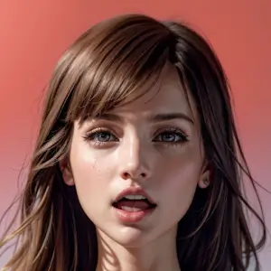 AI Girl Virtual Soulmate