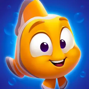 DOWNLOAD APK
