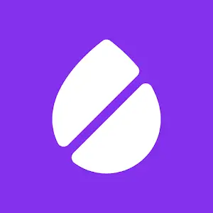 DOWNLOAD APK