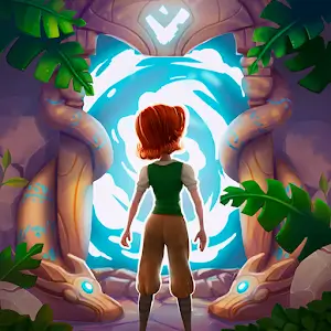 DOWNLOAD APK