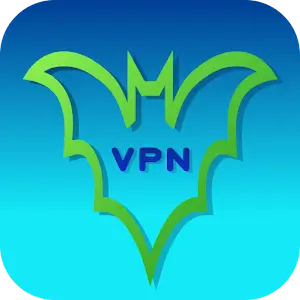 DOWNLOAD APK