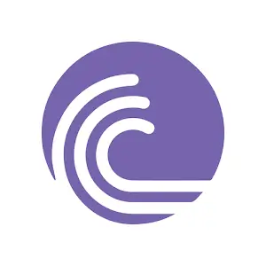 BitTorrent 8.2.29 MOD APK
