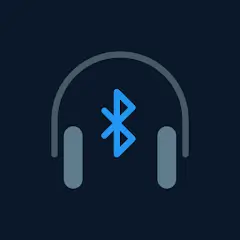 Bluetooth Codec Changer 1.7.1 MOD APK