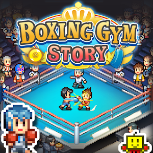 DOWNLOAD MOD
