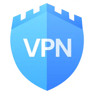 CyberVPN: IP Changer & VPN
