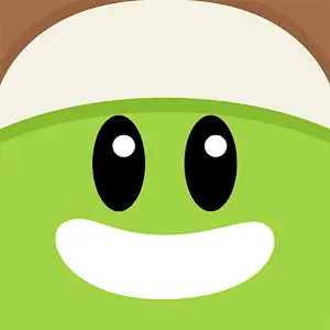 DOWNLOAD APK