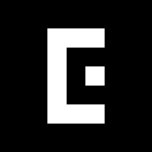 EPIK Photo Editor 5.6.2 MOD APK