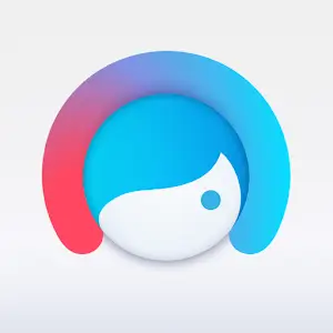 Facetune 2 2.50.0-free MOD APK