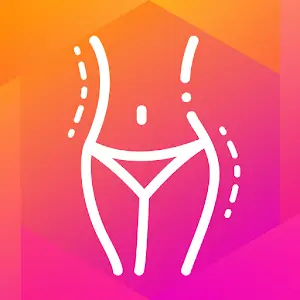DOWNLOAD APK