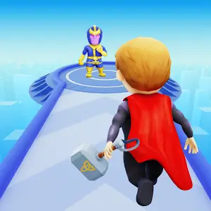 DOWNLOAD APK