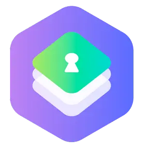 Hexa VPN