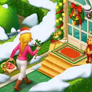 DOWNLOAD MOD