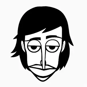 Incredibox 0.8.1 MOD APK