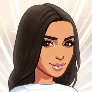 DOWNLOAD MOD