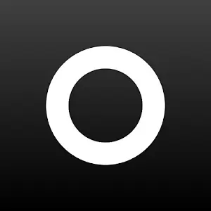 Lensa 6.2.2-852 MOD APK