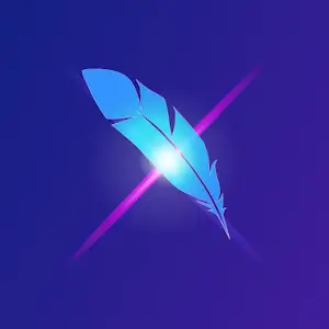 DOWNLOAD MOD