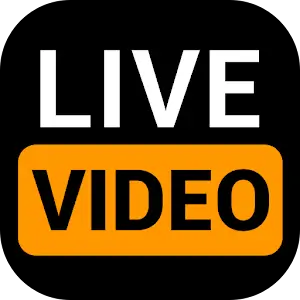 DOWNLOAD APK