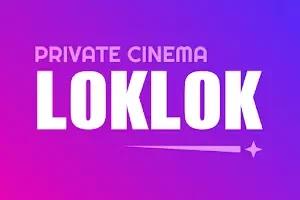 Loklok-Dramas&Movies