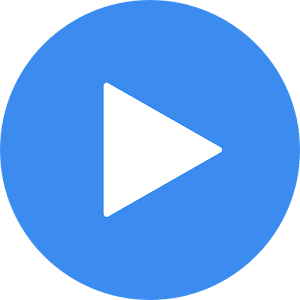 MX Player 1.97.1 MOD APK