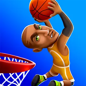DOWNLOAD MOD